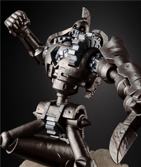 MONSTERS CHRONICLE Yu-Gi-Oh! Duel Monsters GX Ancient Gear Golem