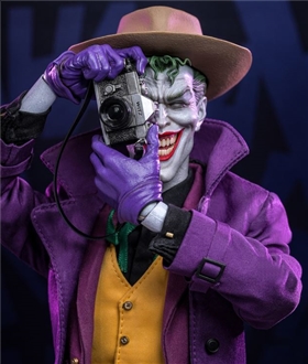 The Joker 1/6