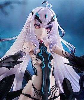 Fate/Grand Order Lancer/Melusine 1/7