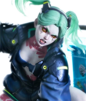 Cyberpunk-Edgerunners-Rebecca-DX-Version