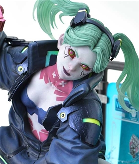 Cyberpunk-Edgerunners-Rebecca