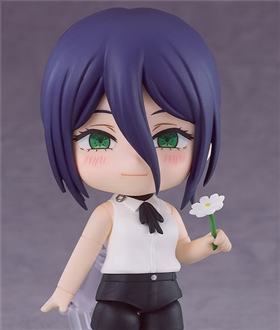 Nendoroid Chainsaw Man: Reze