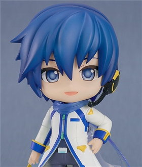 Nendoroid KAITO 2.0