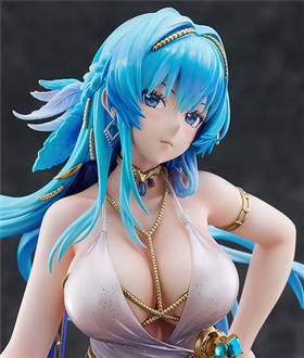 Goddess of Victory: Nikke Helm - Chandelier 1/7