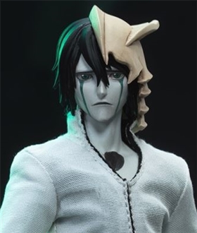 Ulquiorra Cifer - BLEACH 1/12