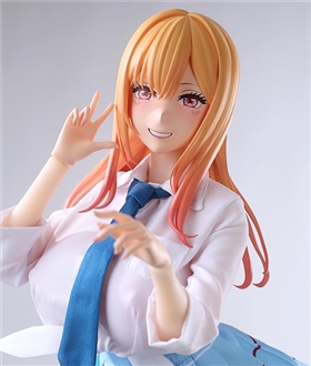 Marin Kitagawa - My Dress Up Darling