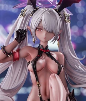 Iori Shiromi - Blue Archive