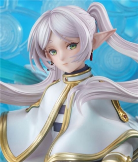 Frieren: Beyond Journey's End 1/6