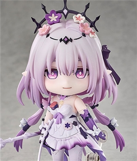 Nendoroid Honkai: Star Rail Castorice