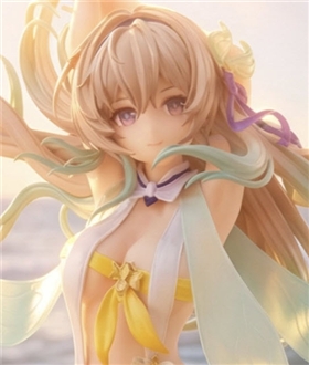 Firefly - Honkai: Star Rail 1/6