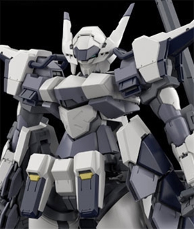 KADOKAWA PLASTIC MODEL SERIES Full Metal Panic! Family 1/48 Azure Raven