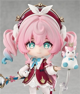Nendoroid Honkai: Star Rail Hyacine