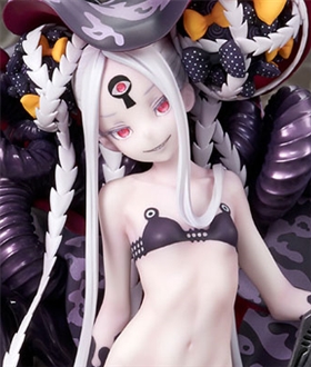 Fate/Grand Order Foreigner/Abigail Williams [Summer] 1/7