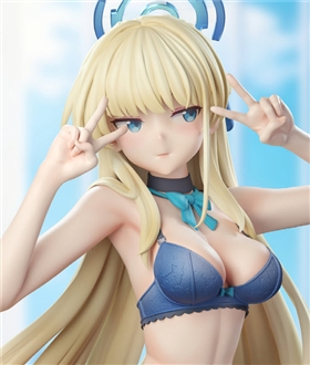 Asuma Toki - Blue Archive 1/6