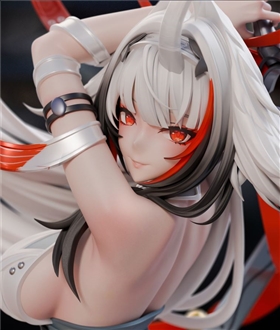 Ye Shunguang - Zenless Zone Zero