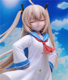 ATRI - My Dear Moments 1/7