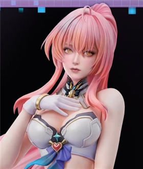 Aemeath - Wuthering Waves 1/4