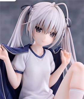 Yosuga no Sora Sora Kasugano Bloomer ver. 1/7