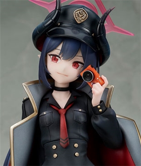 Blue Archive Chiaki 1/7