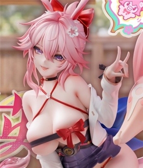 Evanescia - Honkai: Star Rail