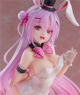 DS Mile Original Illustrated Character Lolly Clothed Only Ver. 1/6