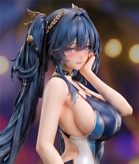 Iuno - Wuthering Waves 1/6