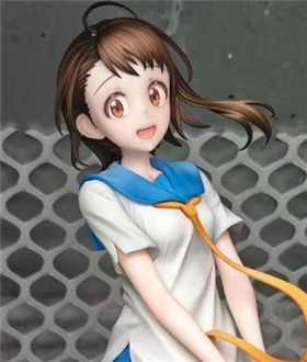 Kosaki Onodera - Nisekoi 1/6