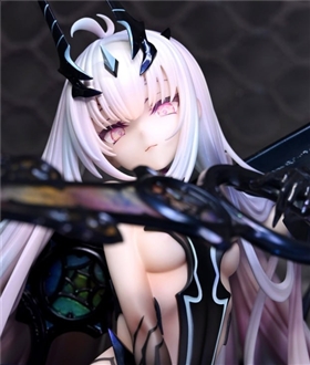 Fairy Knight Lancelot - Fate Grand Order 1/7