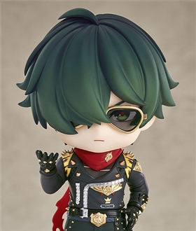 Nendoroid Zenless Zone Zero Lighter