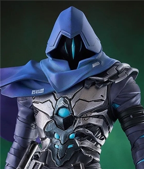 POP UP PARADE SP Valorant: Omen