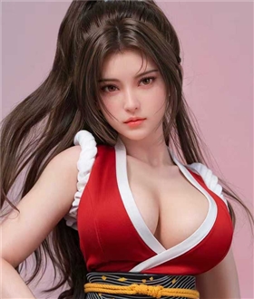 Mai-Shiranui-The-King-of-Fighters-FG-007-13