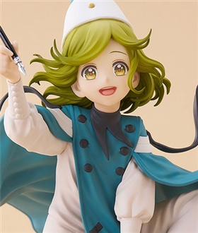 POP UP PARADE TV Anime Witch Hat Atelier Coco L Size