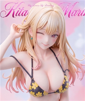 Kitagawa Marin - My Dress-Up Darling 1/6