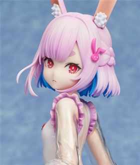 MISANTHROPIC TEACHER IN DEMI-HUMAN CLASSROOM Sui Usami swimsuit ver. 1/7