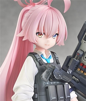 Blue Archive Hoshino (Battle) 1/7
