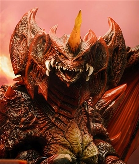 Destroyah