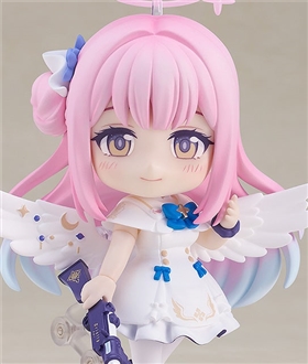 Nendoroid Mizono Mika