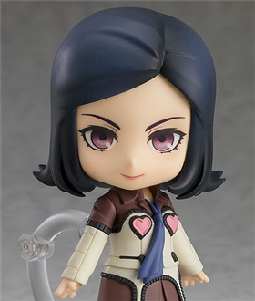 Nendoroid Persona 2: Eternal Punishment Maya Amano