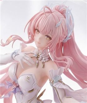 Aemeath - Wuthering Waves 1/6