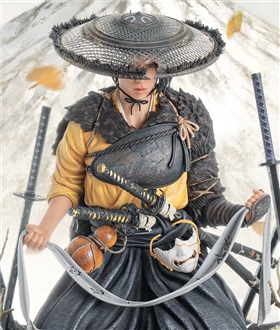 Atsu-Ghost-of-Yotei-14