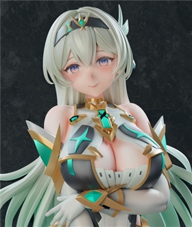 Firefly - Honkai: Star Rail 1/6