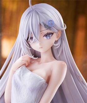 TENITOL TALL Yuki GOLDEN BATH ver