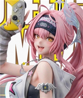 Aemeath-Wuthering-Waves