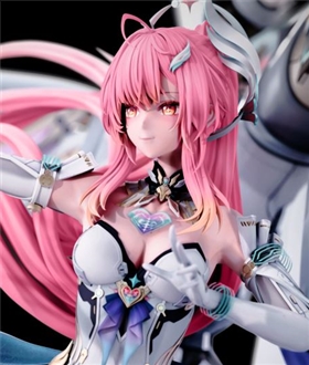 Aemeath - Wuthering Waves 1/6