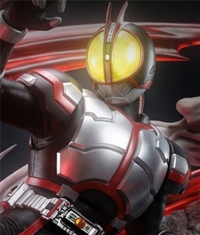 Kamen-Rider-Faiz