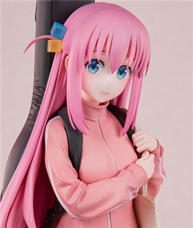 BOCCHI THE ROCK! Hitori Gotoh 1/7