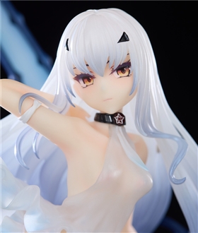 Melusine - Fate 1/6