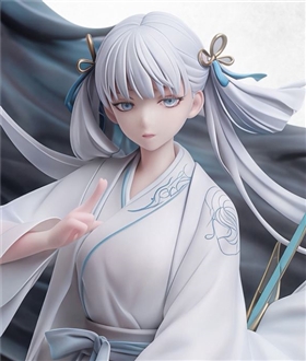 The Rising Tide Tonight