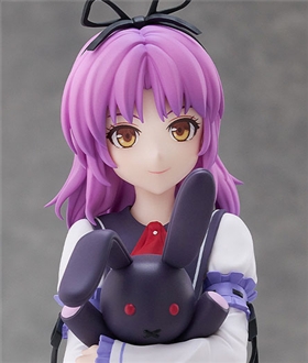POP UP PARADE Trails in the Sky the 2nd Renne L Size