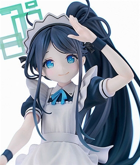 Blue Archive Aris (Maid) 1/7